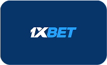 Bet9ja