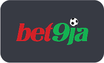 Bet9ja