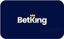 Bet9ja