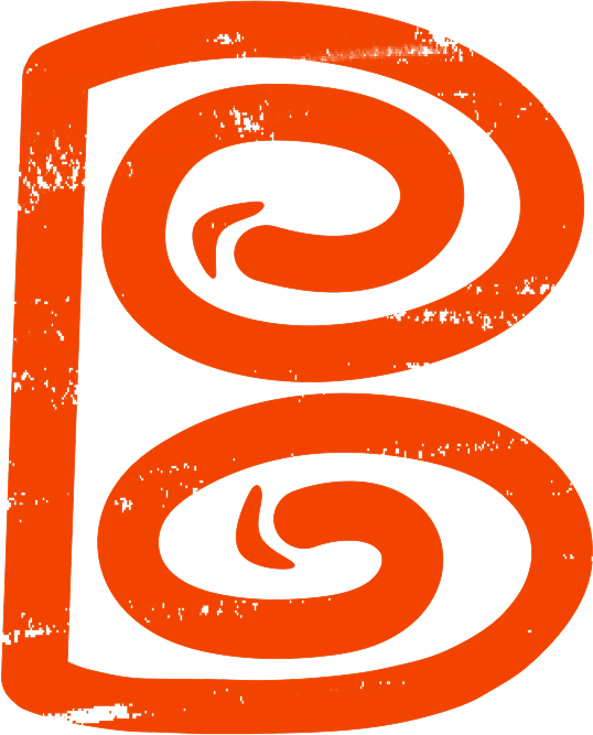 BetCode Logo
